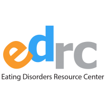 EDRC Logo